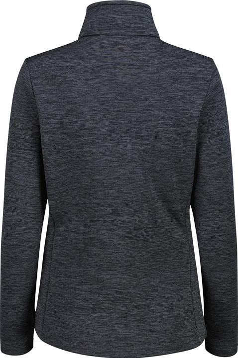 Produktbild CMP Campagnolo Fleece (M)