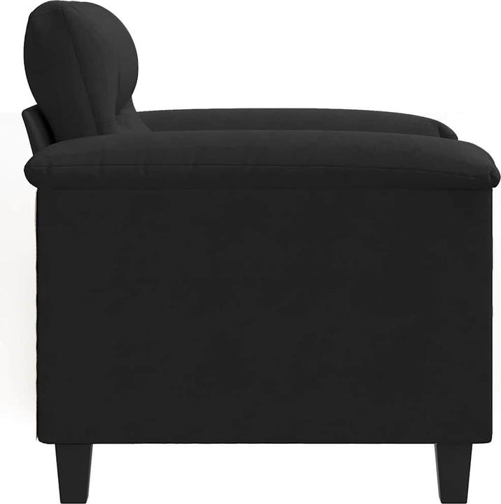 Produktbild vidaXL Sessel