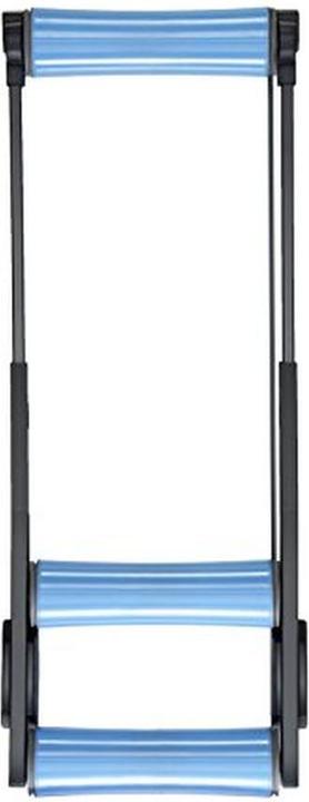 Image du produit Tacx Galaxia T1100