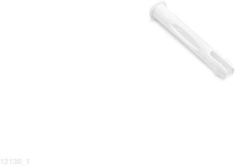 Produktbild Intex Ersatzteil Stift