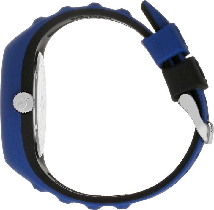 Immagine prodotto ICE Watch Pierre Leclercq Blueprint (Orologio da polso analogico, 42 mm)