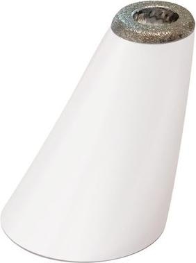 Actual product image Silk'n Revit Essential 2.0