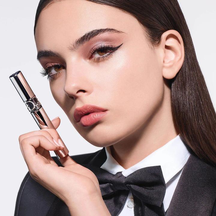 Actual product image Dior Diorshow (#090 Black)