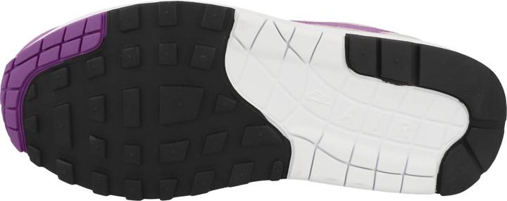 Image du produit Nike Air Max 1 - 62459 (38)