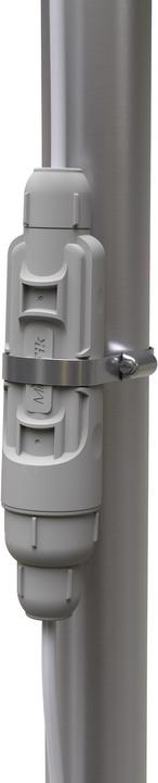 Produktbild MikroTik IP68 Outdoor case for GPeR