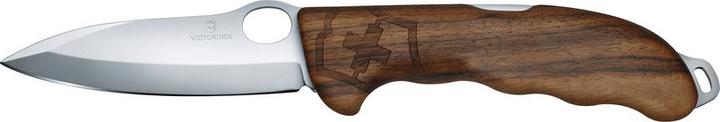 Immagine prodotto Victorinox Hunter Pro (9.60 cm)