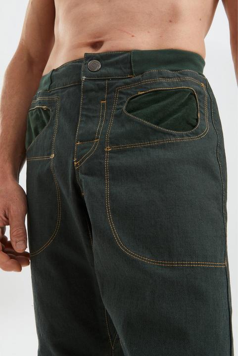 Produktbild E9 Rondo Artrock (S)