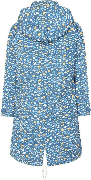 Produktbild Lazy Jacks Jacke wasserfest Lang (XXL)