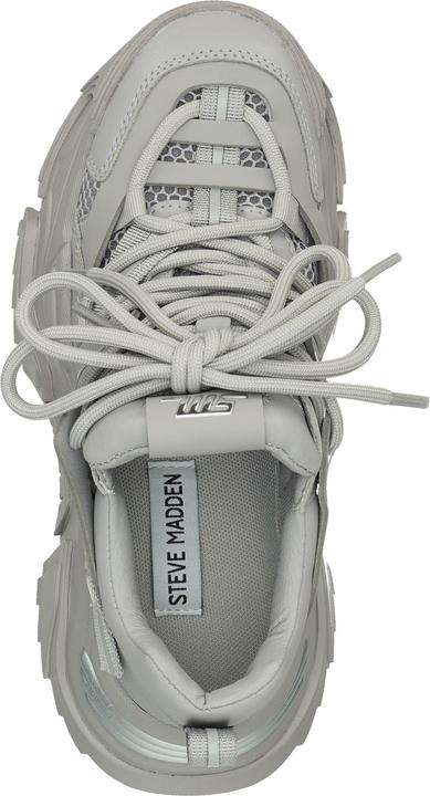 Image du produit Steve Madden Sneaker (39)