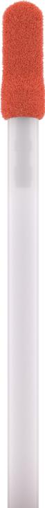 Produktbild Catrice Pillow Like Matte Lip Mousse (040 Whip it Good)