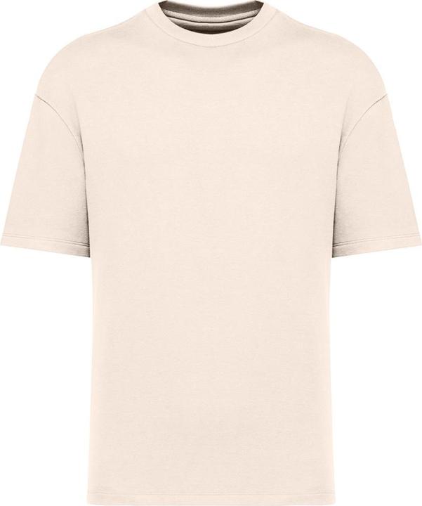 Produktbild Native Spirit TShirt (M)