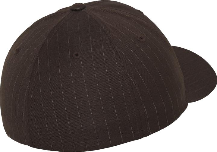 Produktbild Flexfit Pinstripe (M, S)