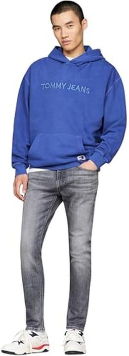 Actual product image Tommy Jeans 10020207 (W34/L30)
