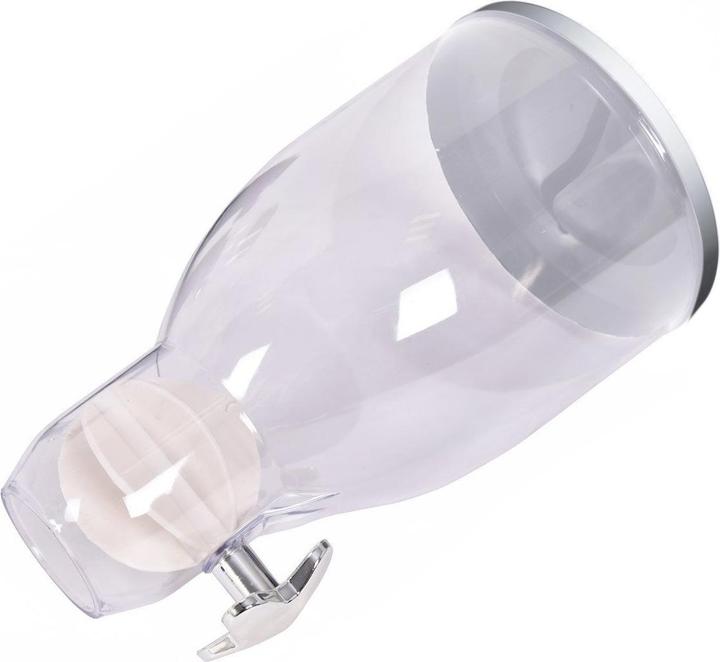 Produktbild La Vague Miam (3.50 l)