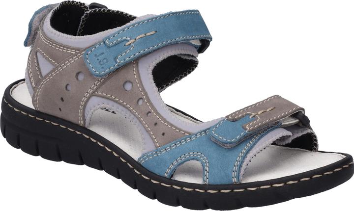 Produktbild Josef Seibel 93423-724 (41)