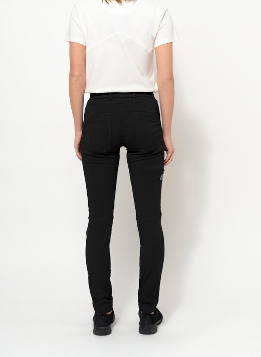 Produktbild Looking for Wild Laila Peak (M)