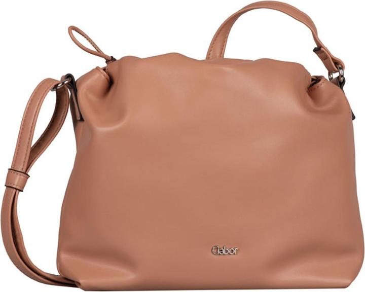 Produktbild Gabor Sarah Cross Bag