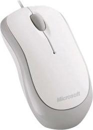 Actual product image Microsoft Ready Mouse (Cable)