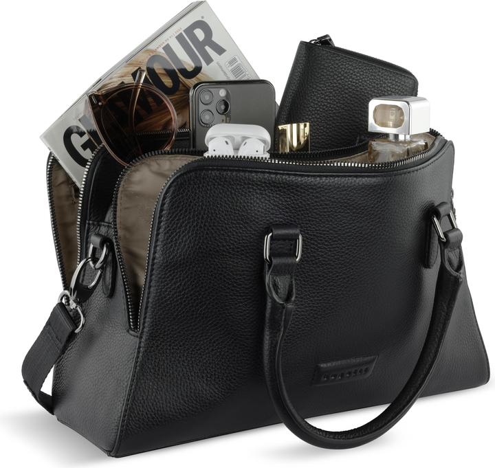 Produktbild Bugatti Handtasche ELSA