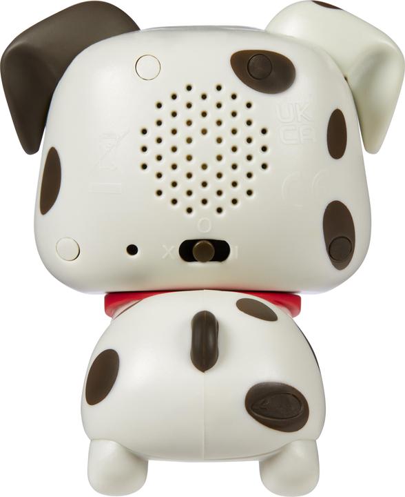 Produktbild MGA Pixel Petz! Asst in Sidekick