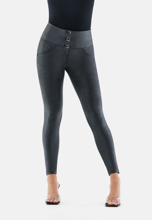 Produktbild Freddy WR.UP® Shaping Pants WRUP2HF237 (M)