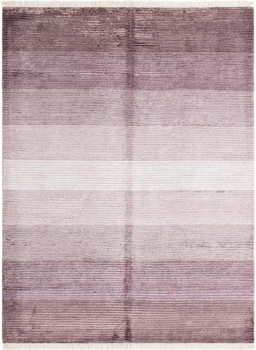 Image du produit Vidal Darya-Indian (152 x 193 cm)