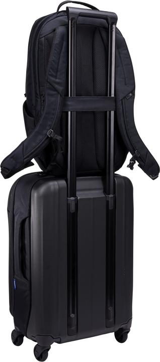 Actual product image Thule Subterra 2 (21 l)