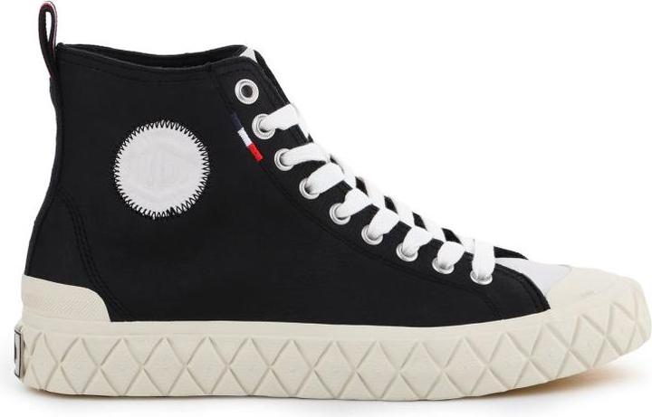 Image du produit Palladium Palls Schuhe (37)