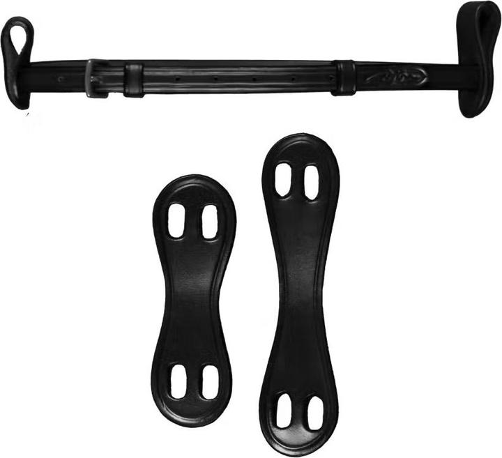 Image du produit Dy'on Flash US Collection 1/2"