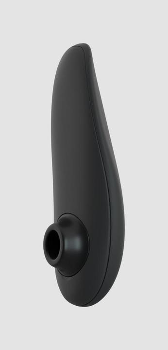 Produktbild Womanizer Classic 2