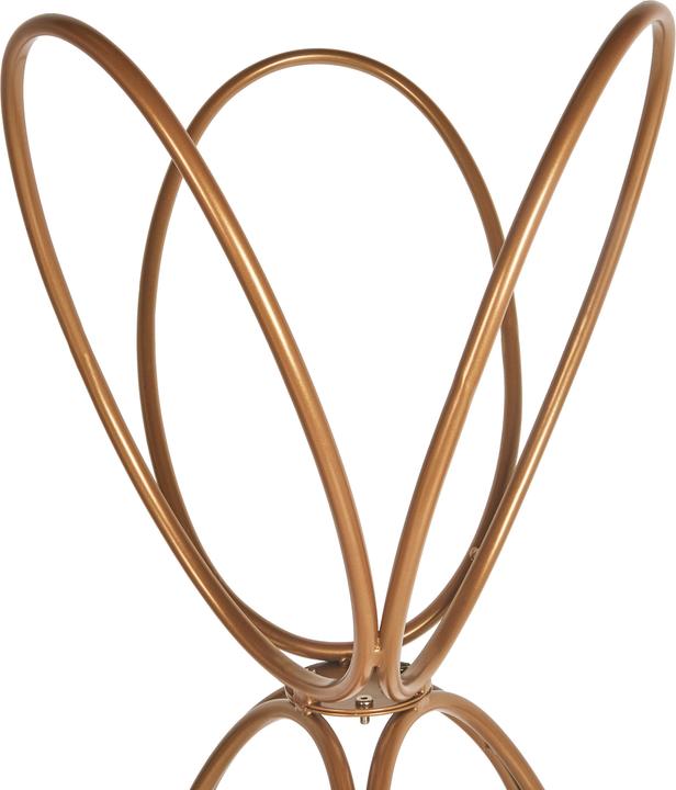 Actual product image Beliani Walters