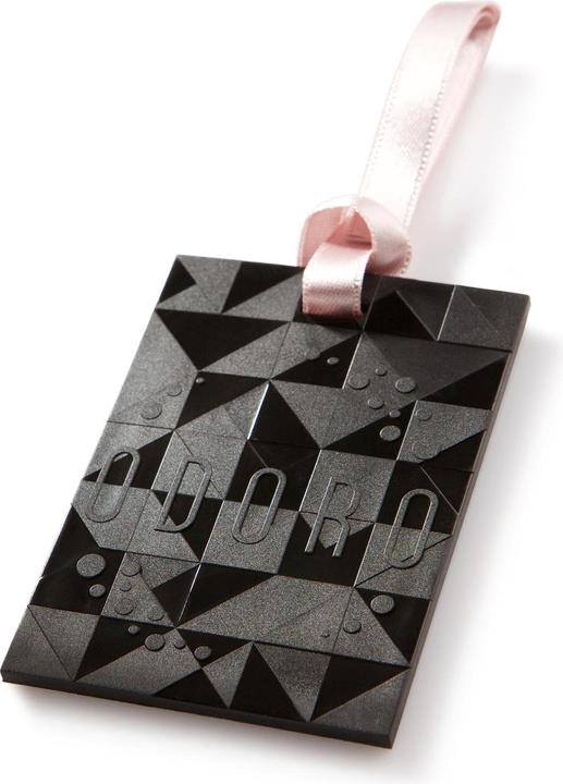 Image du produit Odoro Parfum de voiture