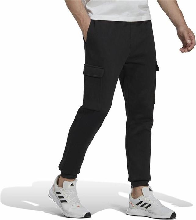 Immagine prodotto Adidas X8770126 (S)