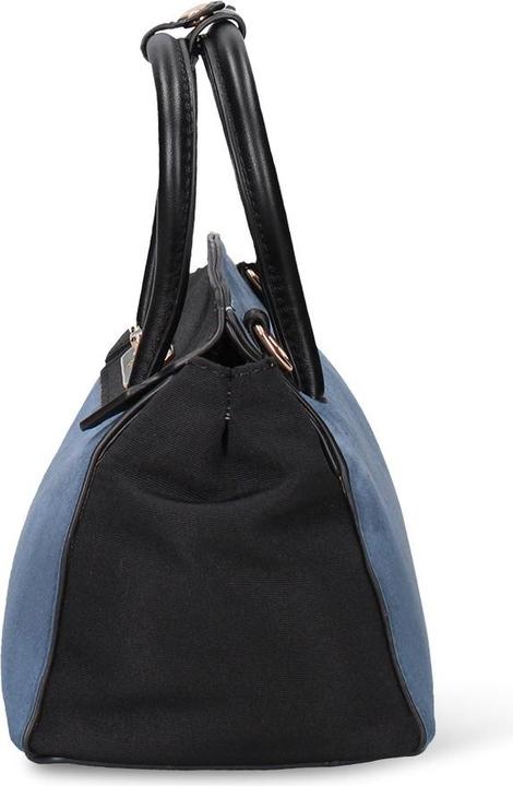 Produktbild Pierre Cardin Handtasche Damen - Modell Seraphina Plus - Veganes Pu-Leder - 26.0 X 14.0 X 12.0 Cm