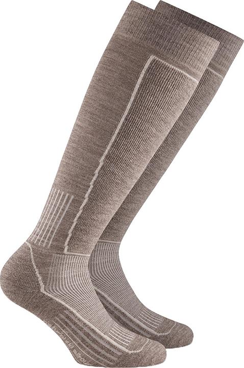 Immagine prodotto Rohner Natural Ski (42 - 44)