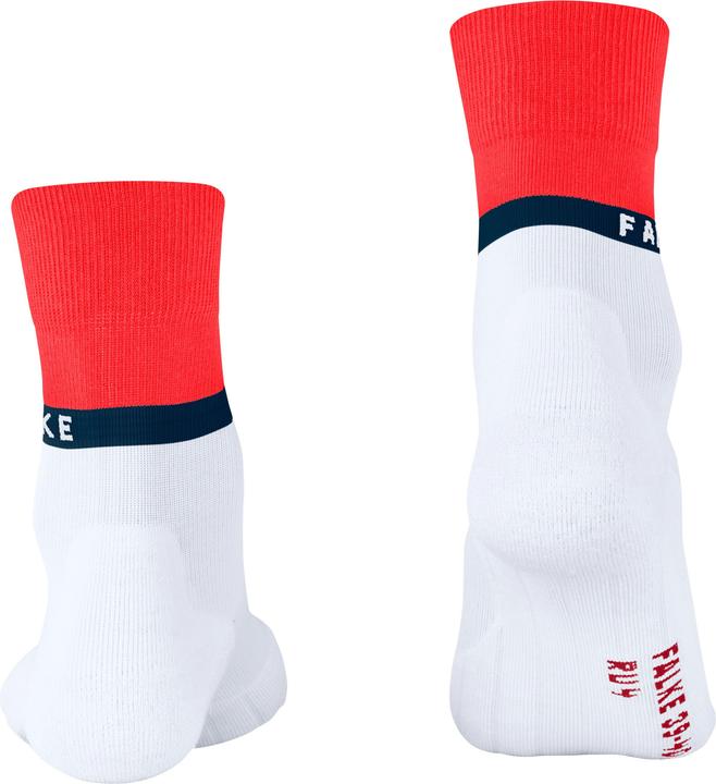 Produktbild Falke RU4 Endurance Compression M (44 - 45)