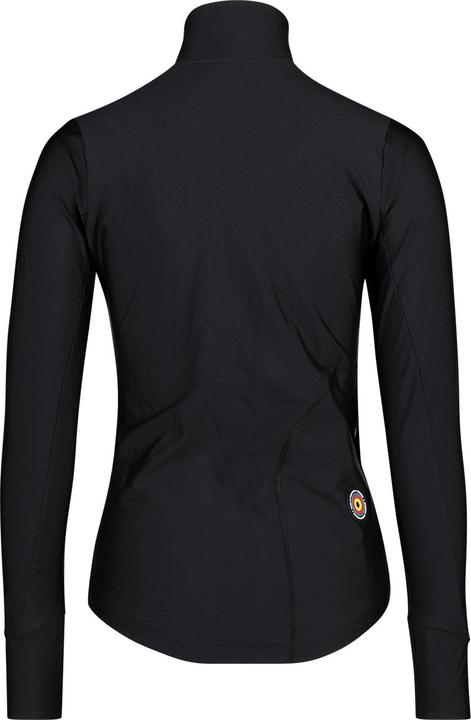 Produktbild Bioracer Vesper Tempest light (XS)