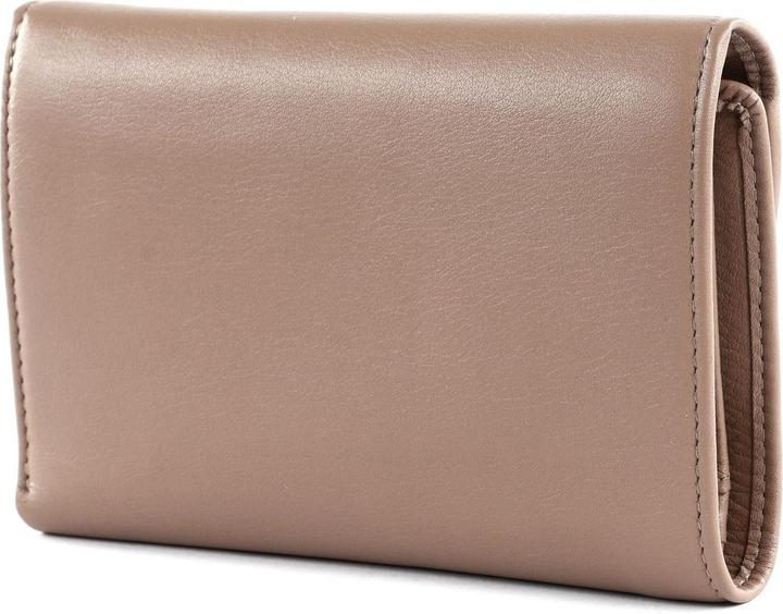 Actual product image Picard Wallet Bingo