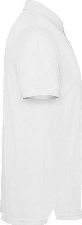 Produktbild Alpinia Tormo Poloshirt kurzärmlig (XXL)