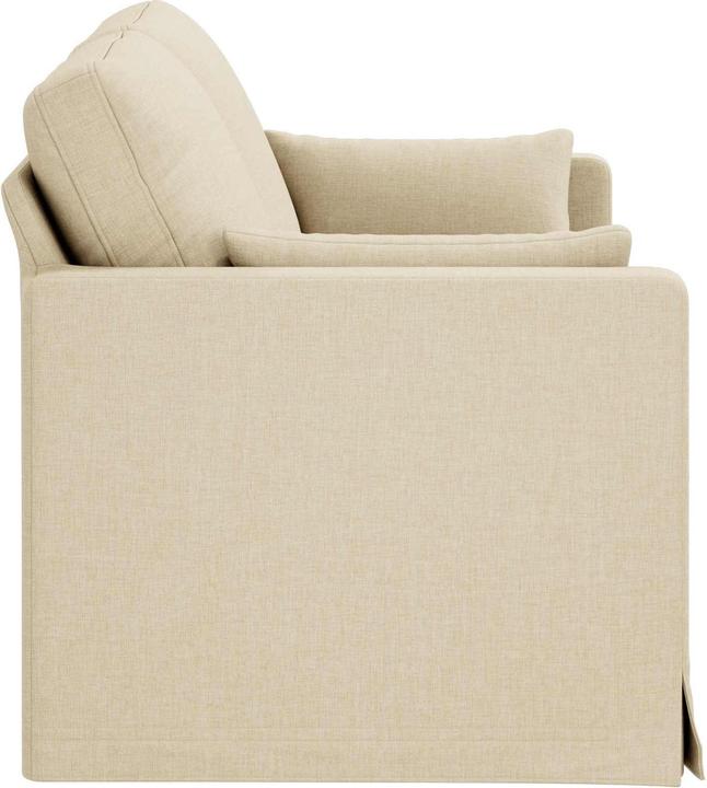 Produktbild vidaXL Modulares Sofa