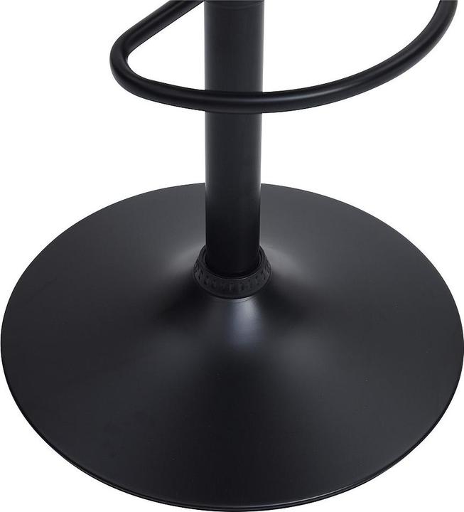 Produktbild Vente-unique Masurie