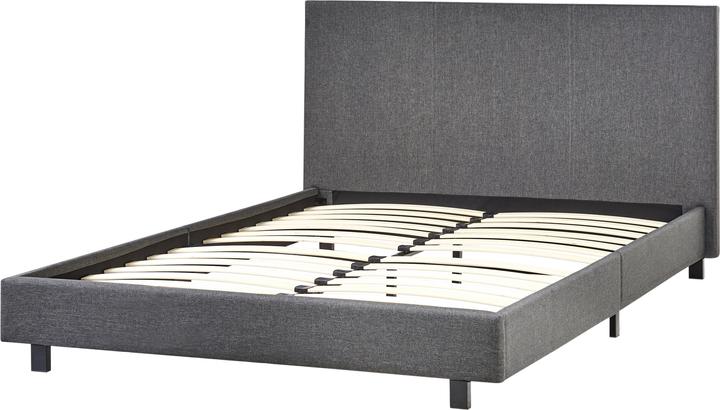 Image du produit Beliani Albi (140 x 200 cm)