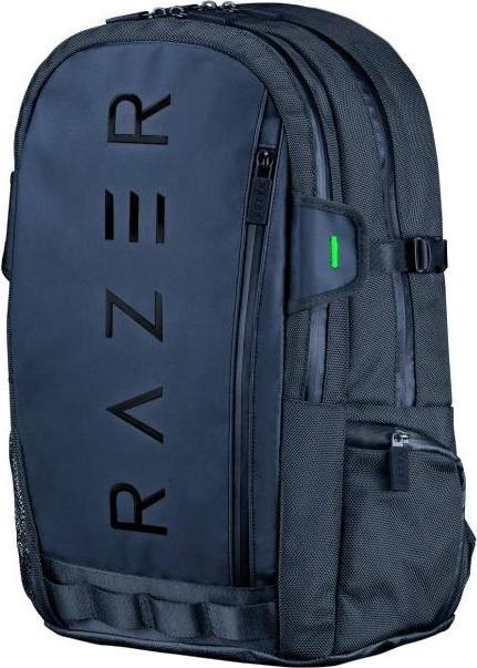 Image du produit Razer Sac à dos Rogue V3 (20 l)