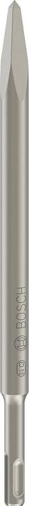 Produktbild Bosch Professional Zubehör PRO SDS plus-4C Spitzmeissel-Set, 250 mm