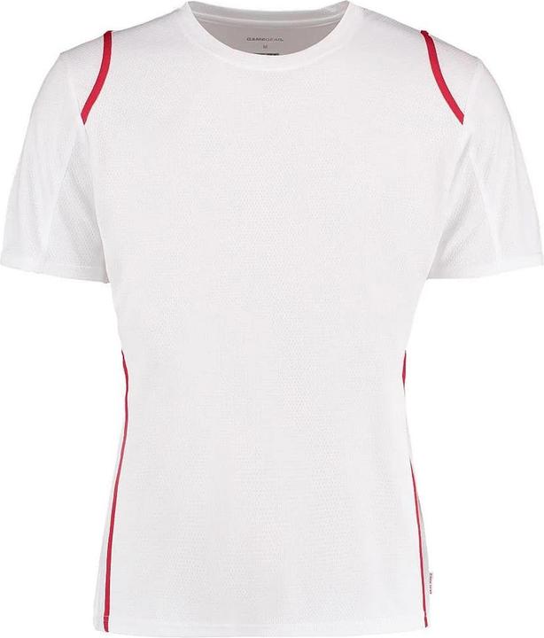 Produktbild Gamegear Cooltex TShirt (XS)