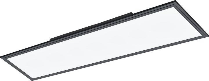 Actual product image EGLO Salobrena 1 (4700 lm)
