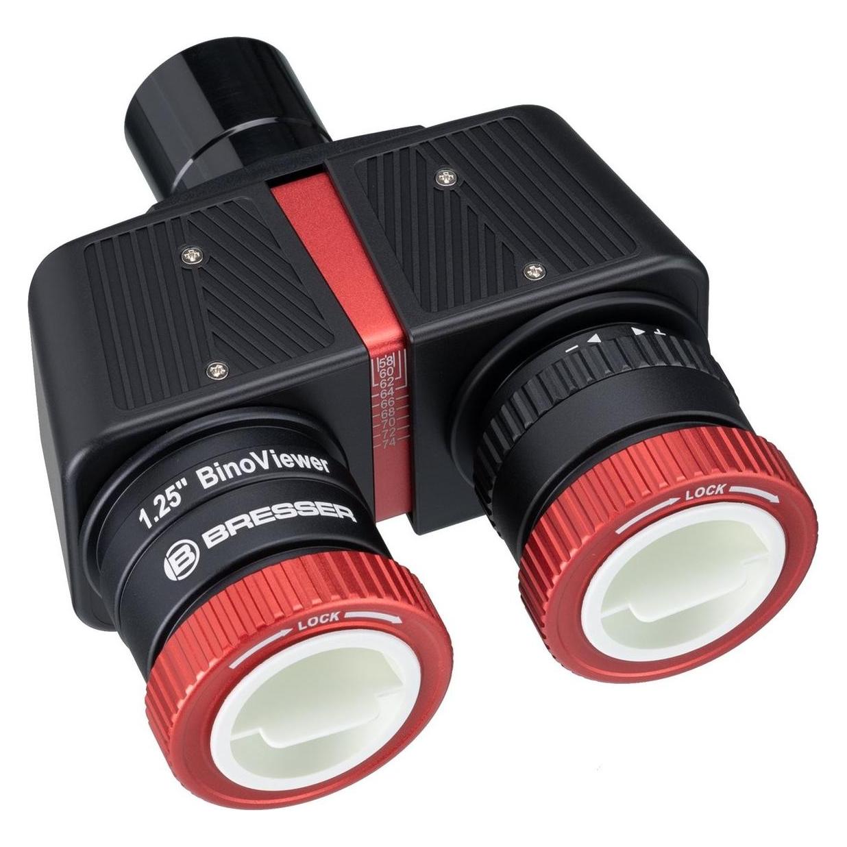 Bresser, Zubehör Sport Optics