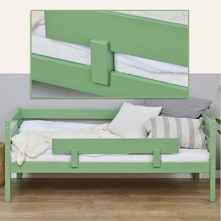 Actual product image Hoppekids Fall protection