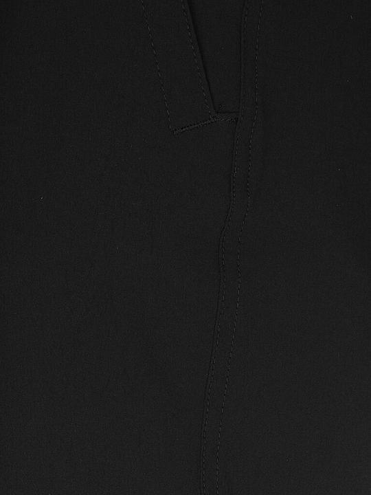 Produktbild Maier Sports Nata 2 Zip Off Pant (L)