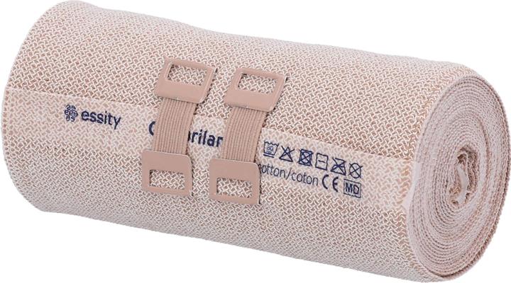 Immagine prodotto BSN Comprilan Elast 5mx12cm